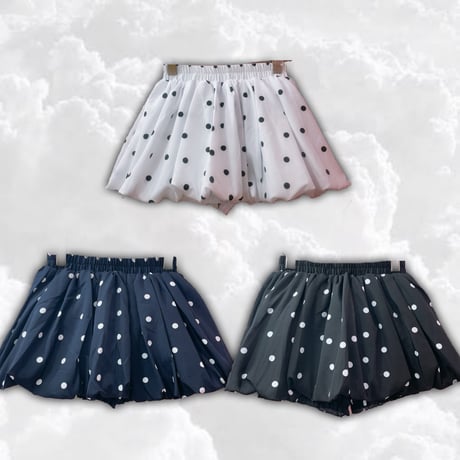 スカパン | STORES