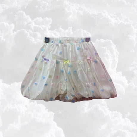 ドロワーズ | STORES