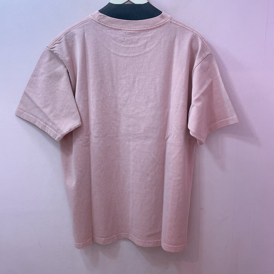 69e6eb318ab3cb095e5b68da