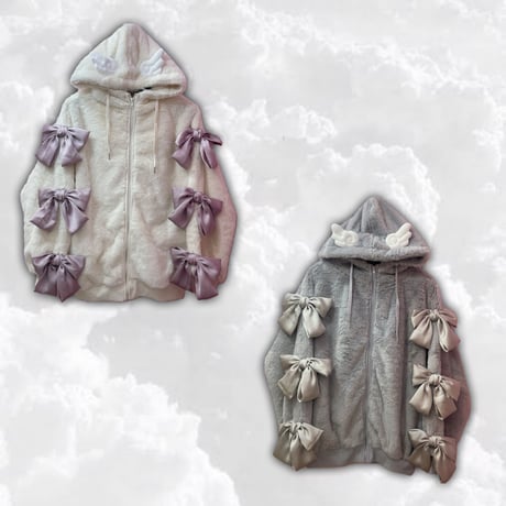 天使の羽 | STORES