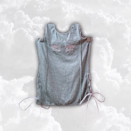 d.i.a. ホルターネック ホルターネック | STORES