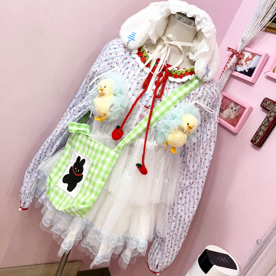 68e237a8ba8c3d1ace5fb032