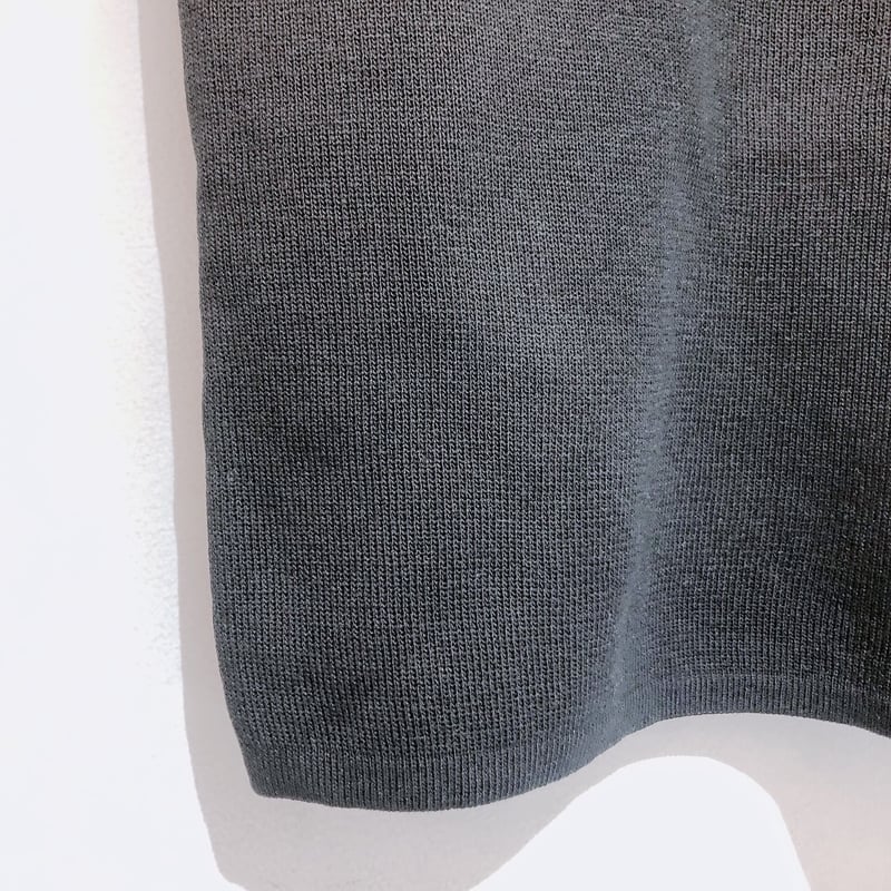 フェザーニットキャミソール | Romantic Standard ロマンティック