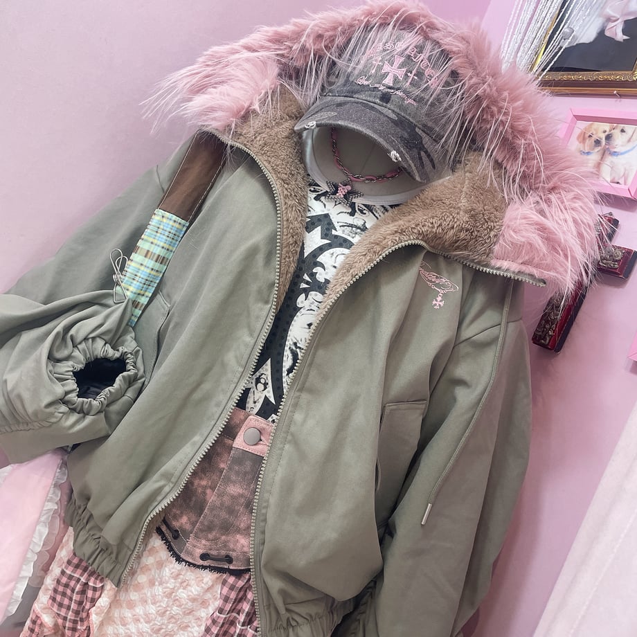 693a9b992ead3736fa08c928