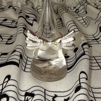 ☆wingリング
