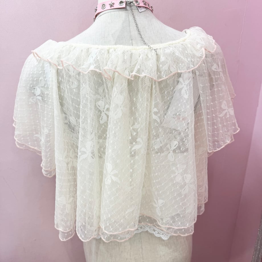 686cd090e04d450062bdbee4