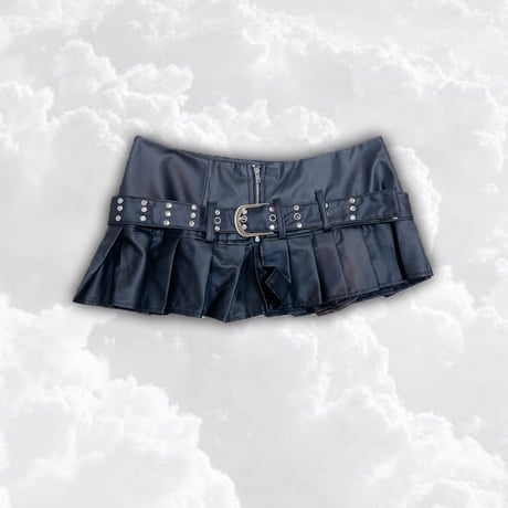 マイクロミニスカート | STORES