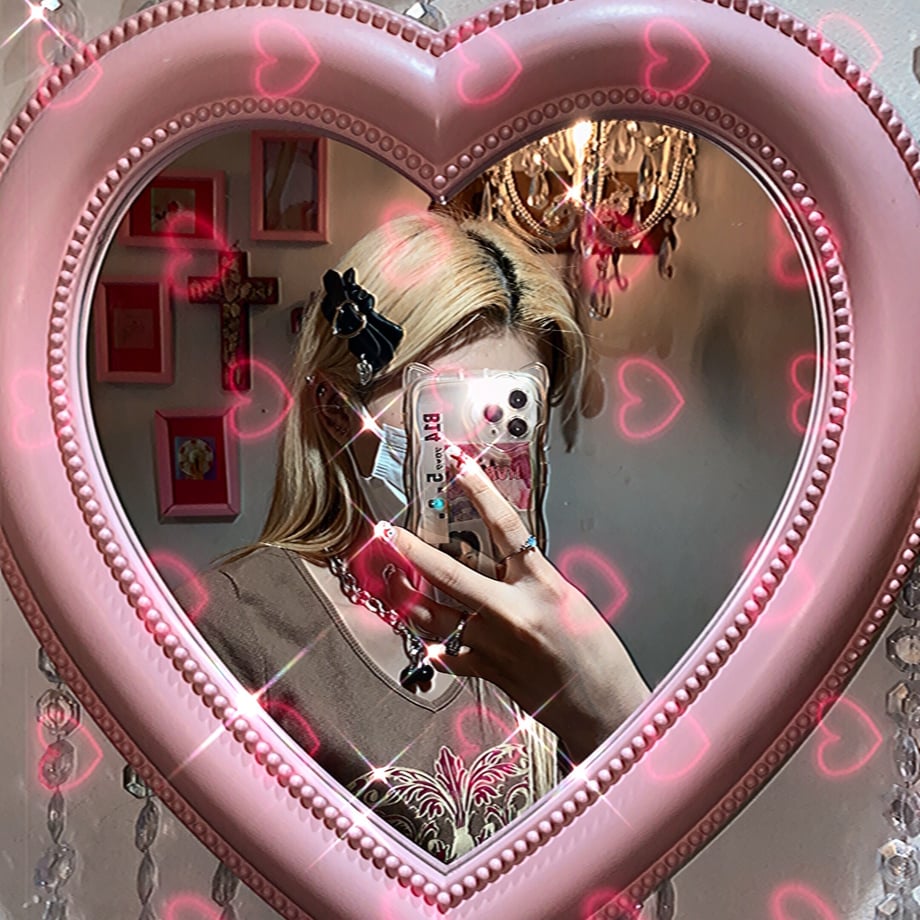 64686eada89fa5002a7fe1b4