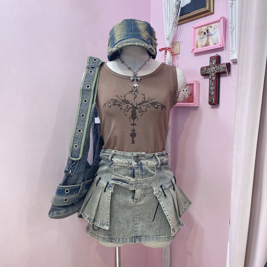 6a3753f522d8565504183798