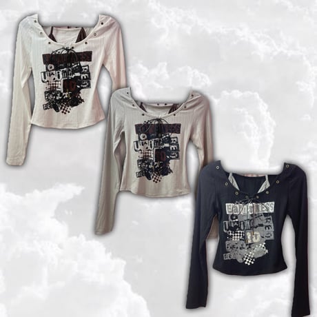 Romantic Standard ロマンティックスタンダード Online Store