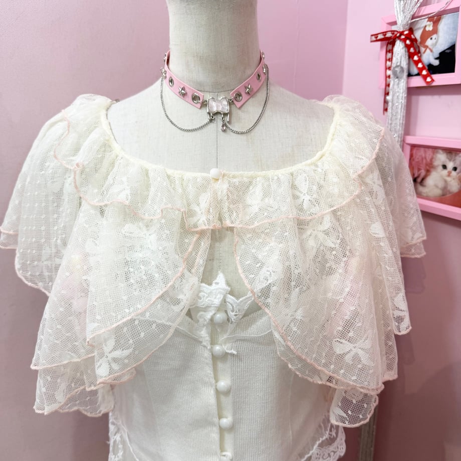 686cd090e04d450062bdbee4