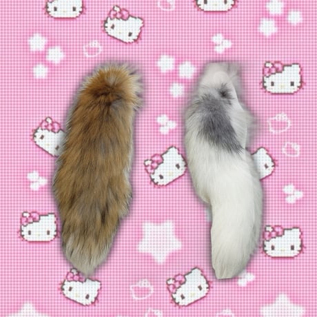 Romantic Standard ロマンティックスタンダード Online Store
