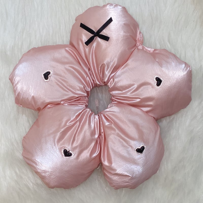 ♡アロマンティックさまのおリボンセット♡ ラッフルリボンセットアップ ｜ LIZ LISA（リズリサ）公式通販