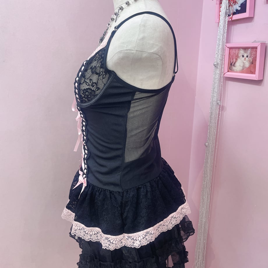 6a002986e99ff9d48a9b6f00