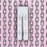 クロスタイツ