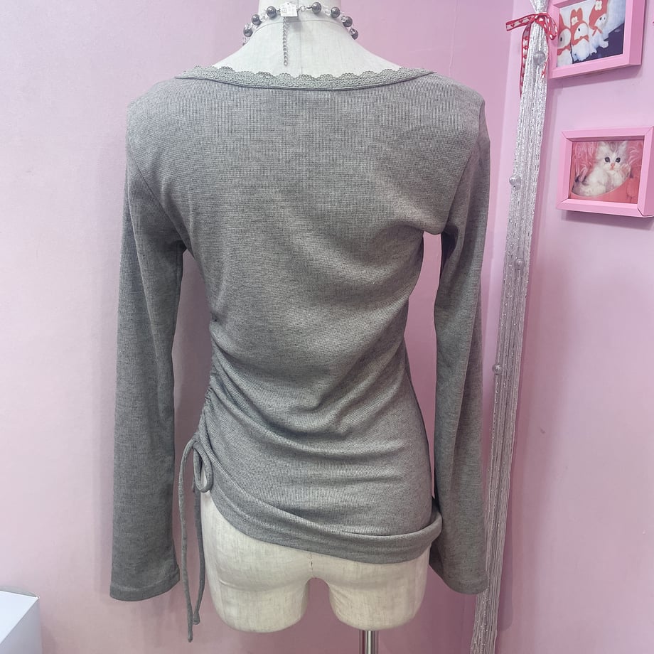 68d1391d15680fa64fc573df