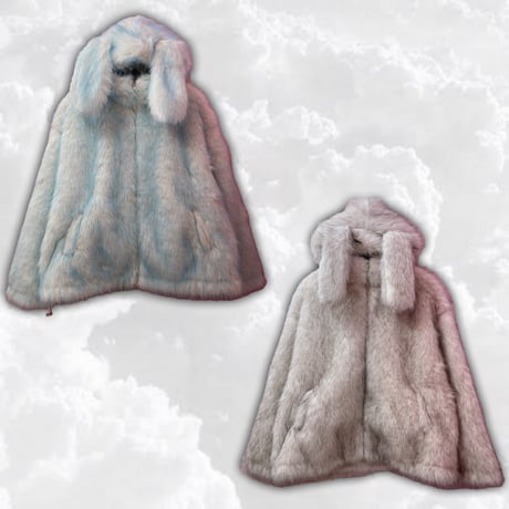 ファーコート | STORES