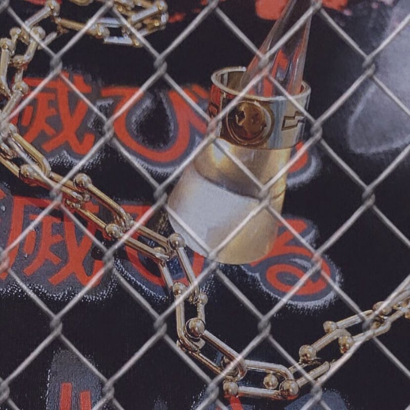 Smile サンダーリング | Romantic Standard ロマンティックスタンダード