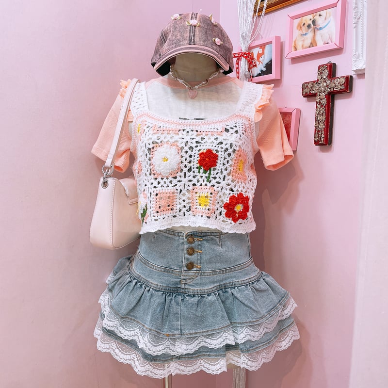 TRUE RELIGIONピンクステッチ美品 Pink Stitching True Religion Jeans | eBay