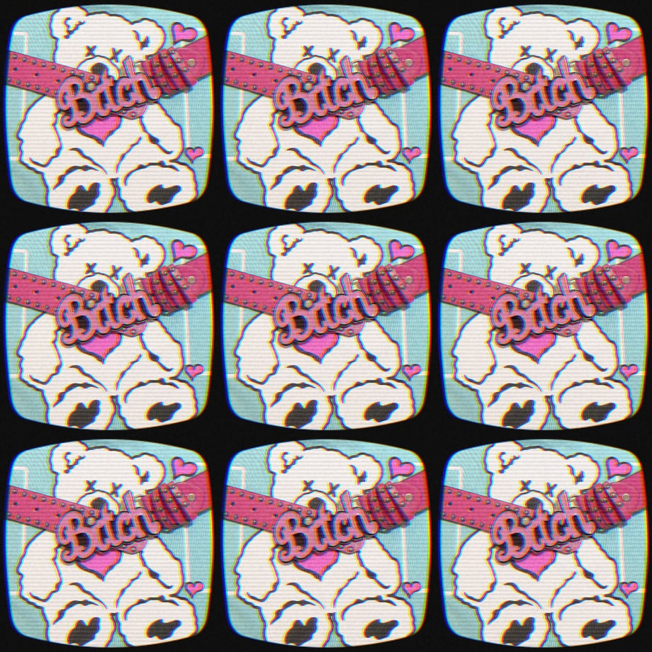 610a104c7acd1663e38c6e98