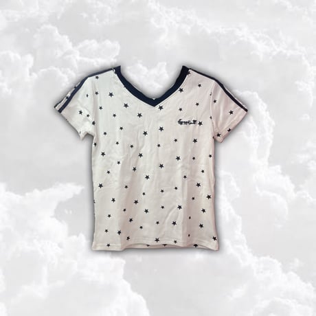 y2k | STORES