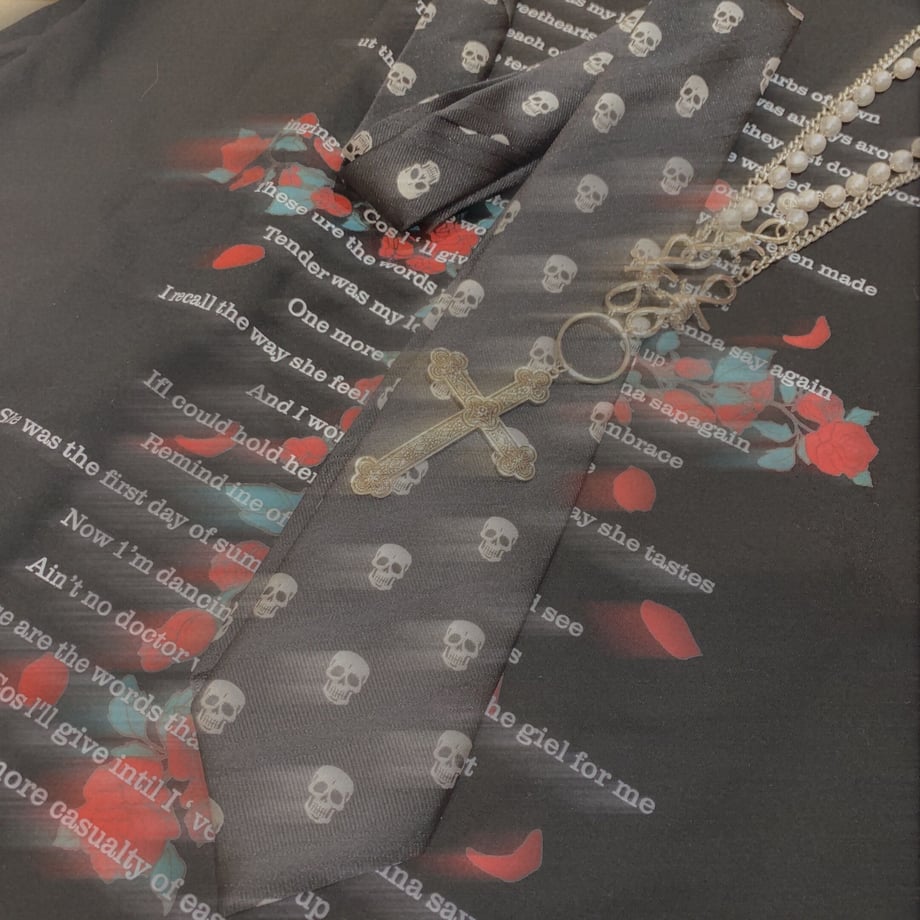 643e230b2d3496002fdff545