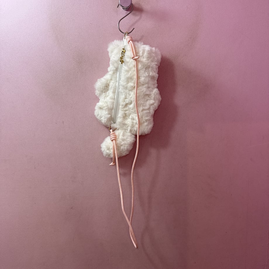 68afdf1cfe1d6b26e5ee00ee