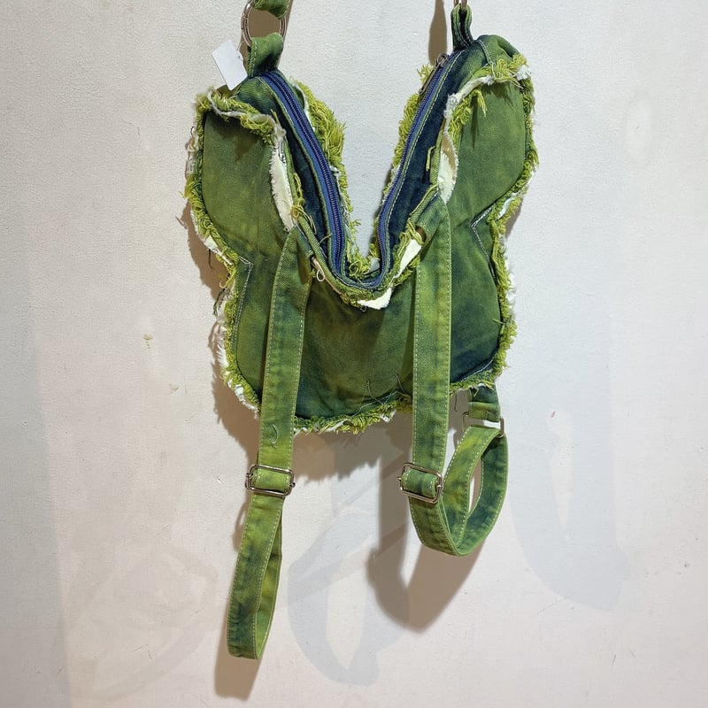 neroli様　バッグ2点 G-202 ガゼルボストンバッグ FUKUTOKU(福徳産業) 容量35.6L