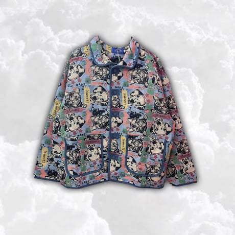 CATEGORY アウター | Romantic Standard ロマンティック