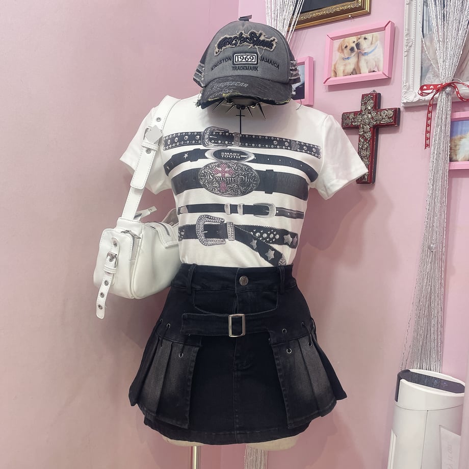 6a37935dd2ff8ff1ce9c2801