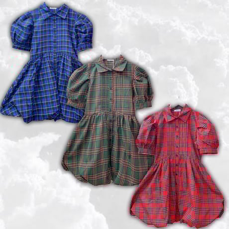 地雷系 | STORES 地雷系 | STORES