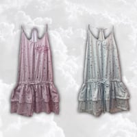 ナンバリングウィング⭐︎ワンピース