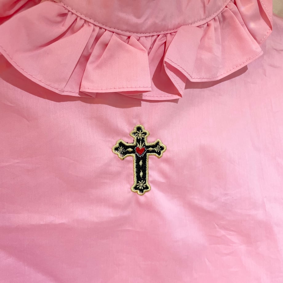 668cc1fbf6cbf002fe094f11