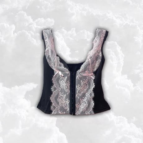 ビスチェ | STORES