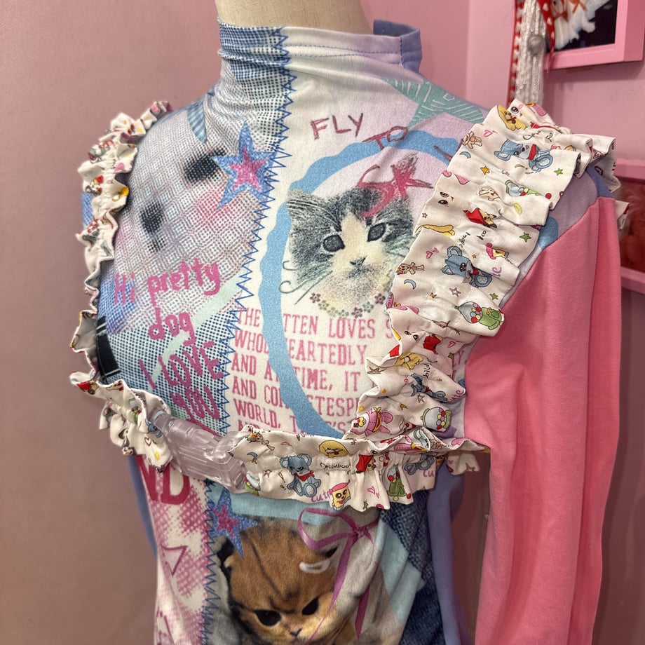 6a27eec83f7c4d8a9e7d4d64