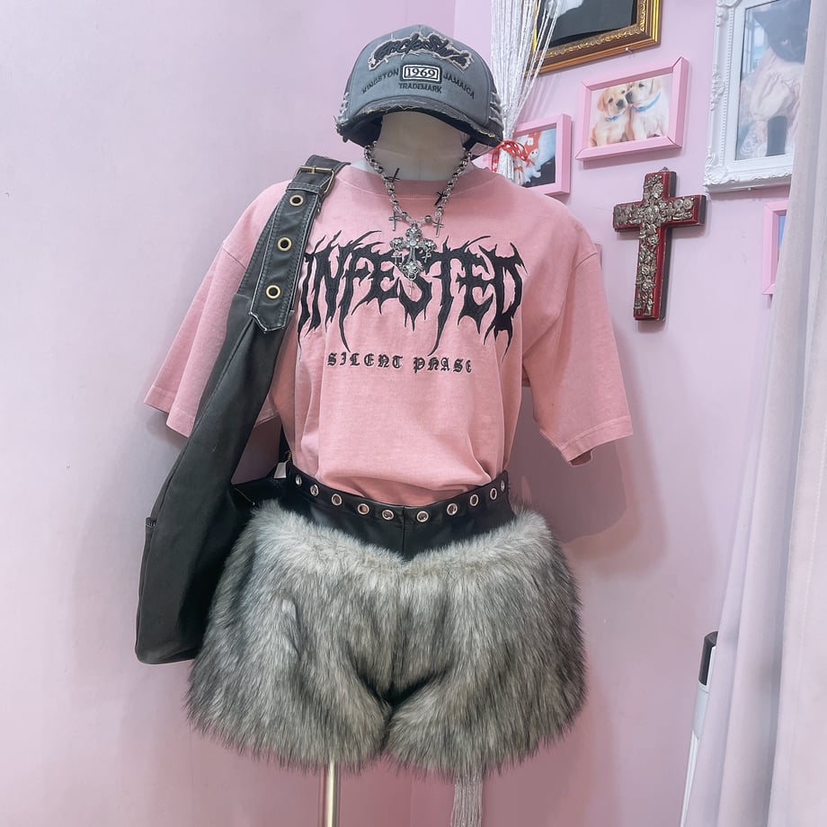 69aa6c55dba43788d45fbcaa