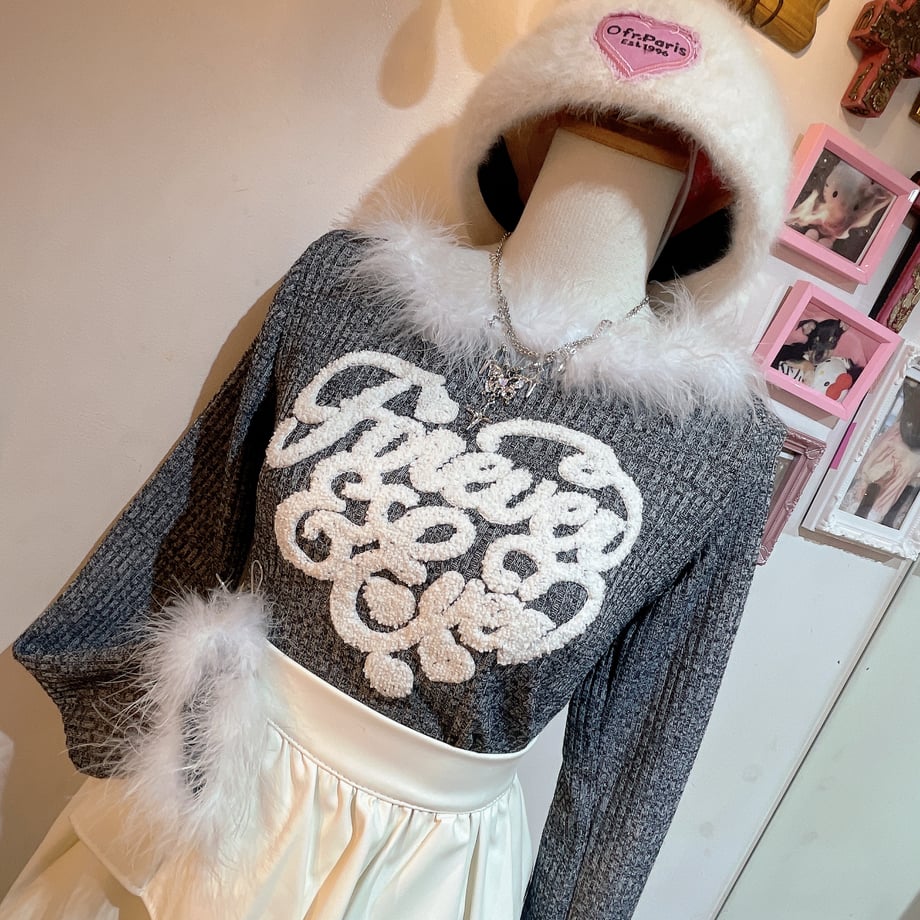 656d7077f55a30002d6cd93d