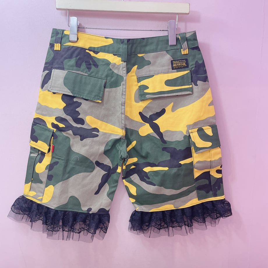 69edc06de126f8bb32c099d0