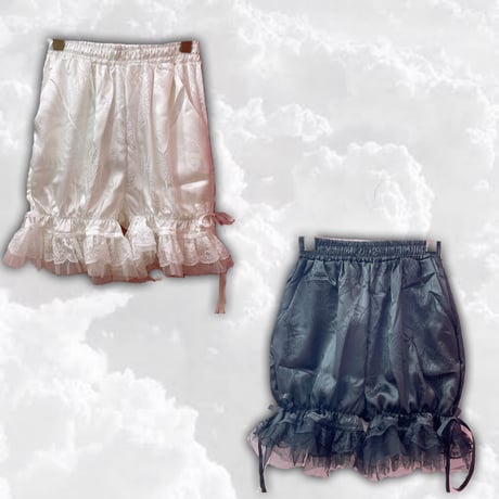 ドロワーズ | STORES