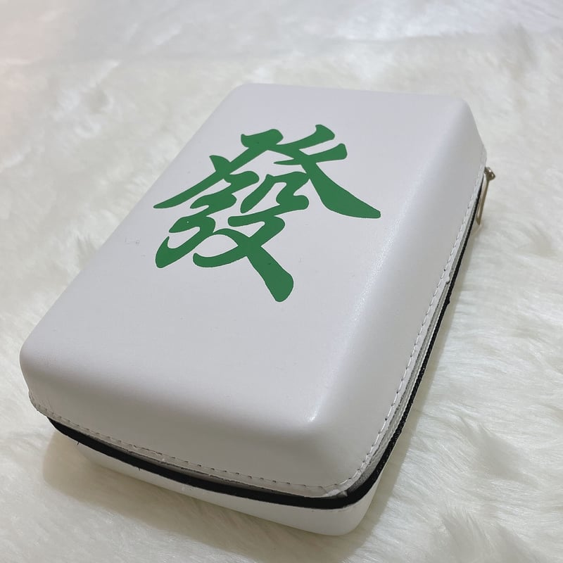 麻雀 カードキャプターさくら 香港限定 ランドセル カバン 麻雀