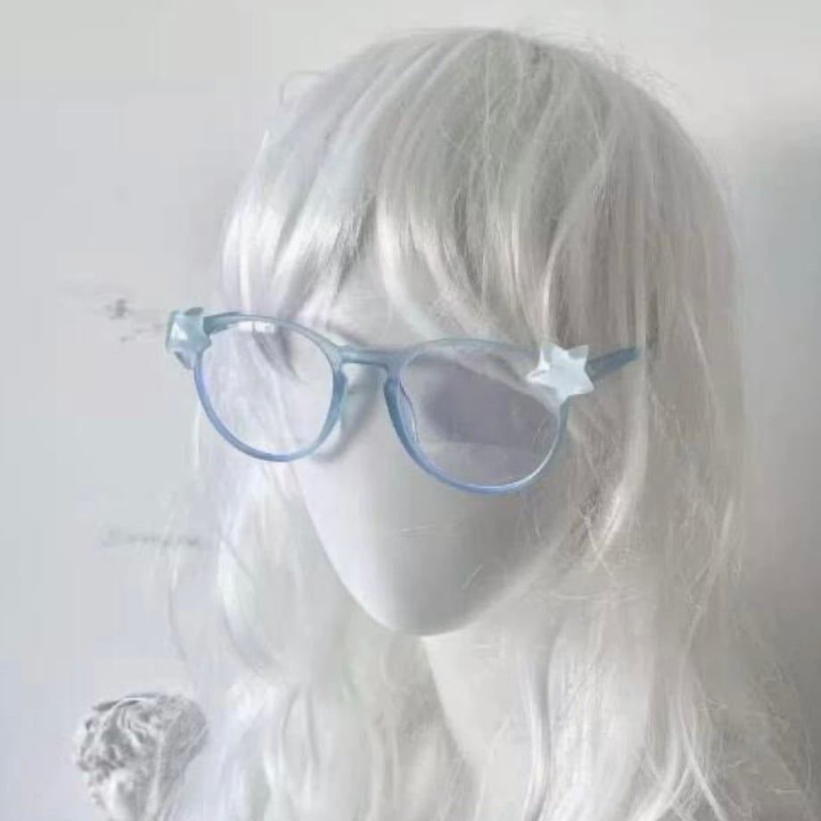 6a3671a531cf64da0db744ba