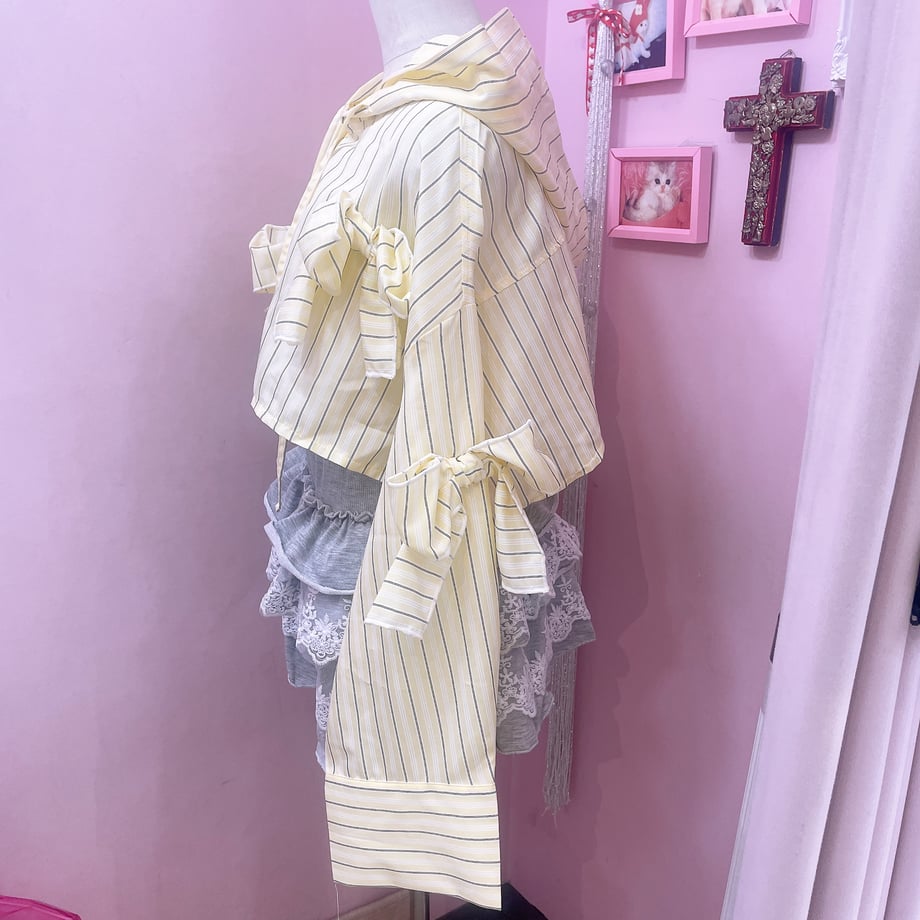 6992bf6540aa620d7219da4b