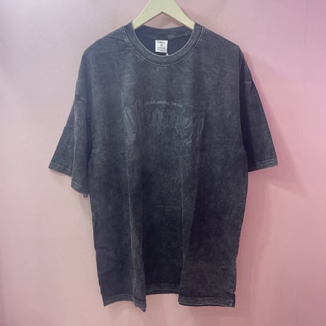The queen トランプTシャツ
