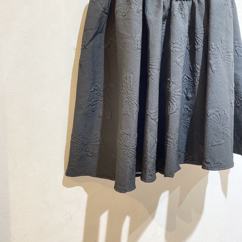 650bd4397110b2002c1e5e7e