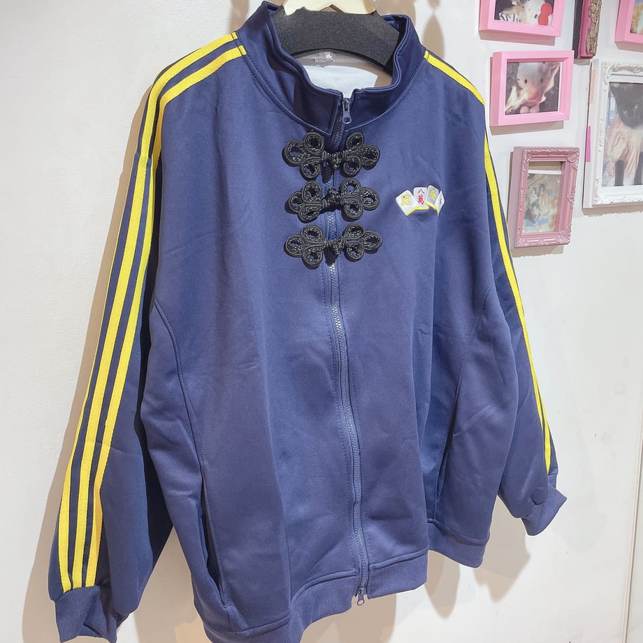 671e3bd2467cc72e8d237f58