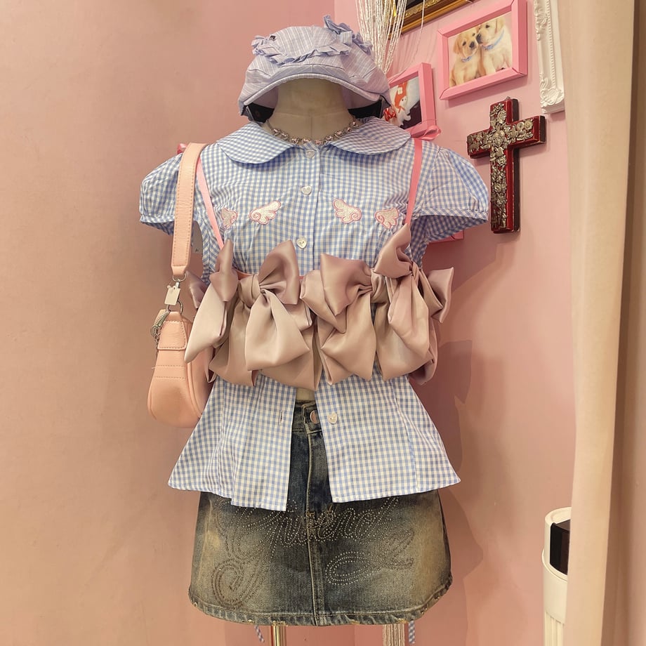 68873dabb3801a342f30215d