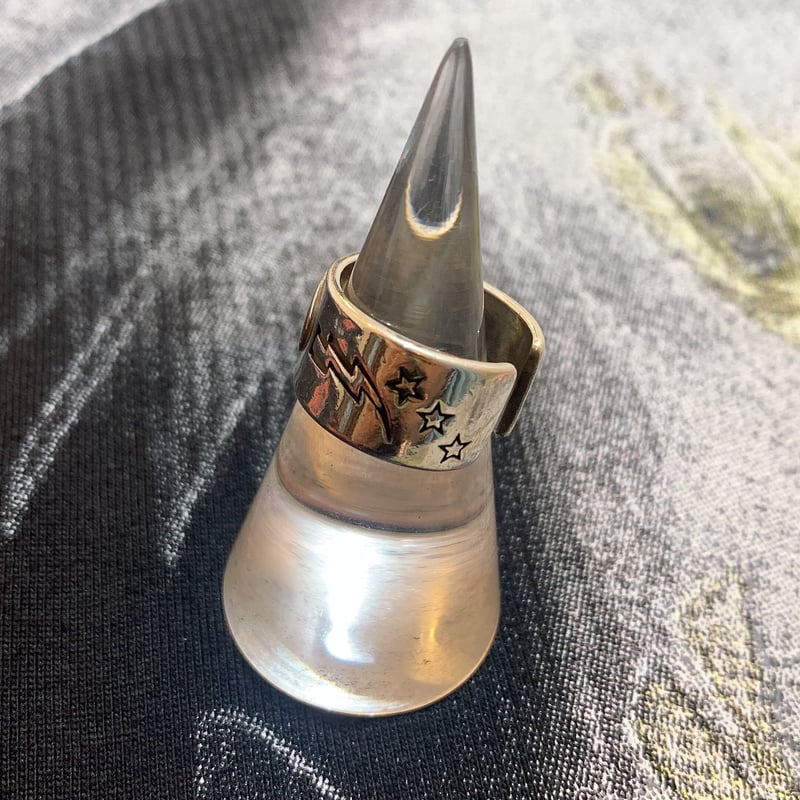 Smile様 絶版 □ タミヤ 1/12 マスターワーク ヤマハ YZF-R1M 2018 完成モデル