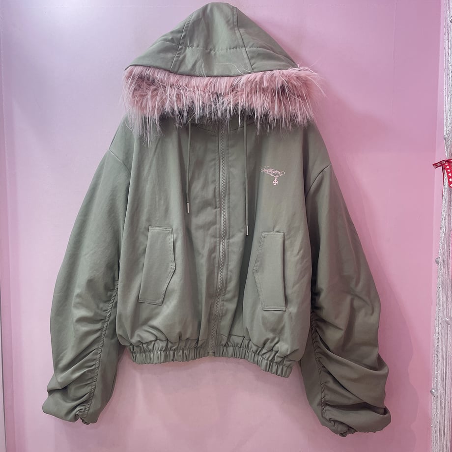 693a9b992ead3736fa08c928