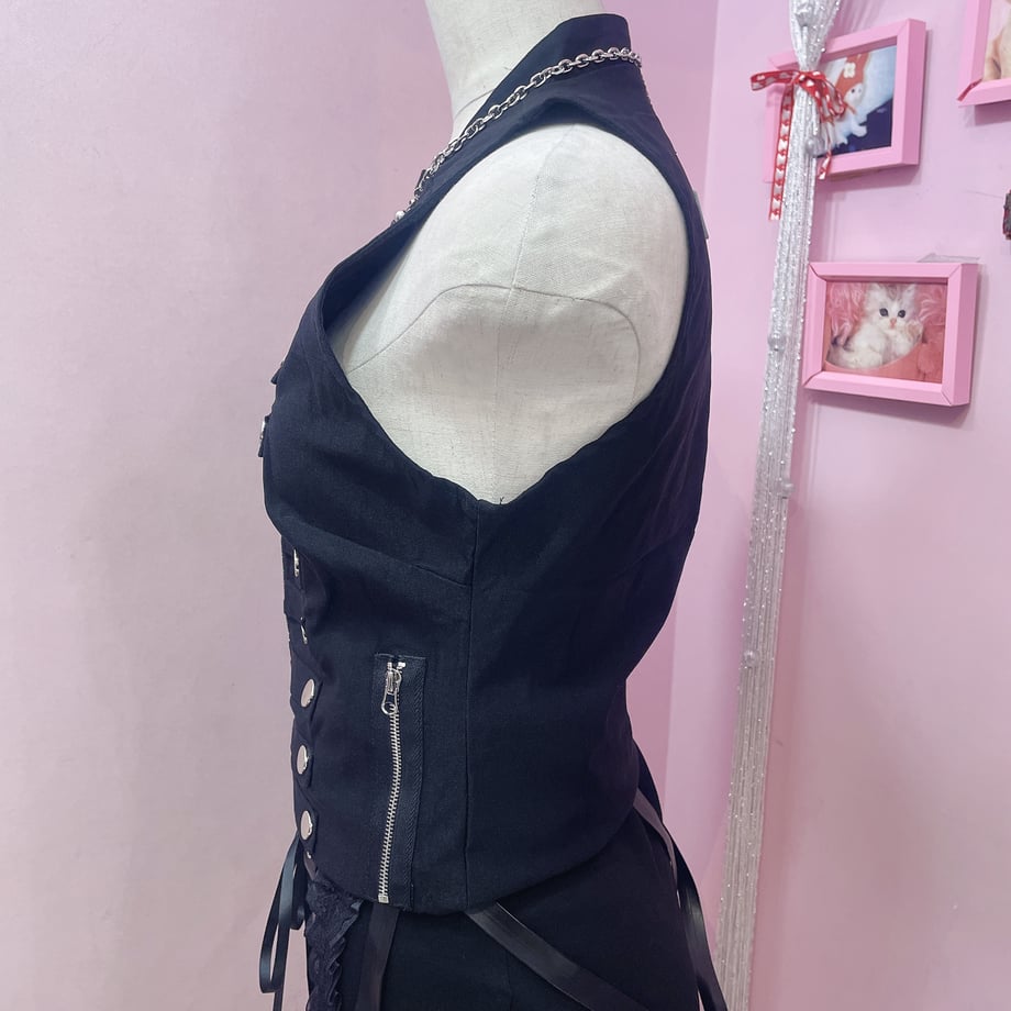 6a0fee738e735f1aed91531c