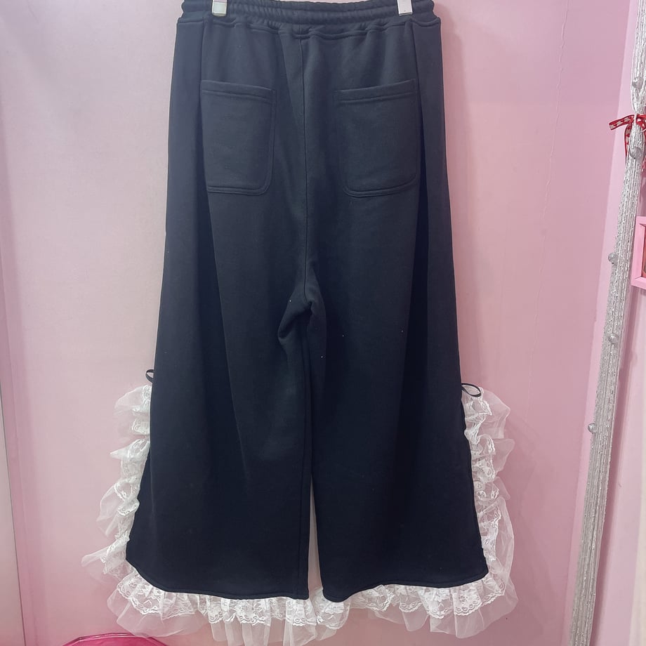 68d0bc6ec99ac7004c6010d2